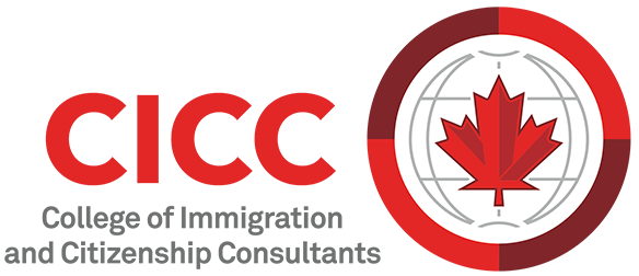College of Immigration & Citizenship Consultants in Canada